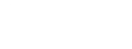 Kansas Logo Full