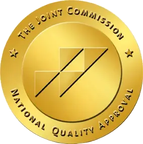 Goldseal Transparent Gif