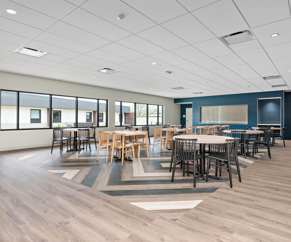 1RKC_Cafeteria-1