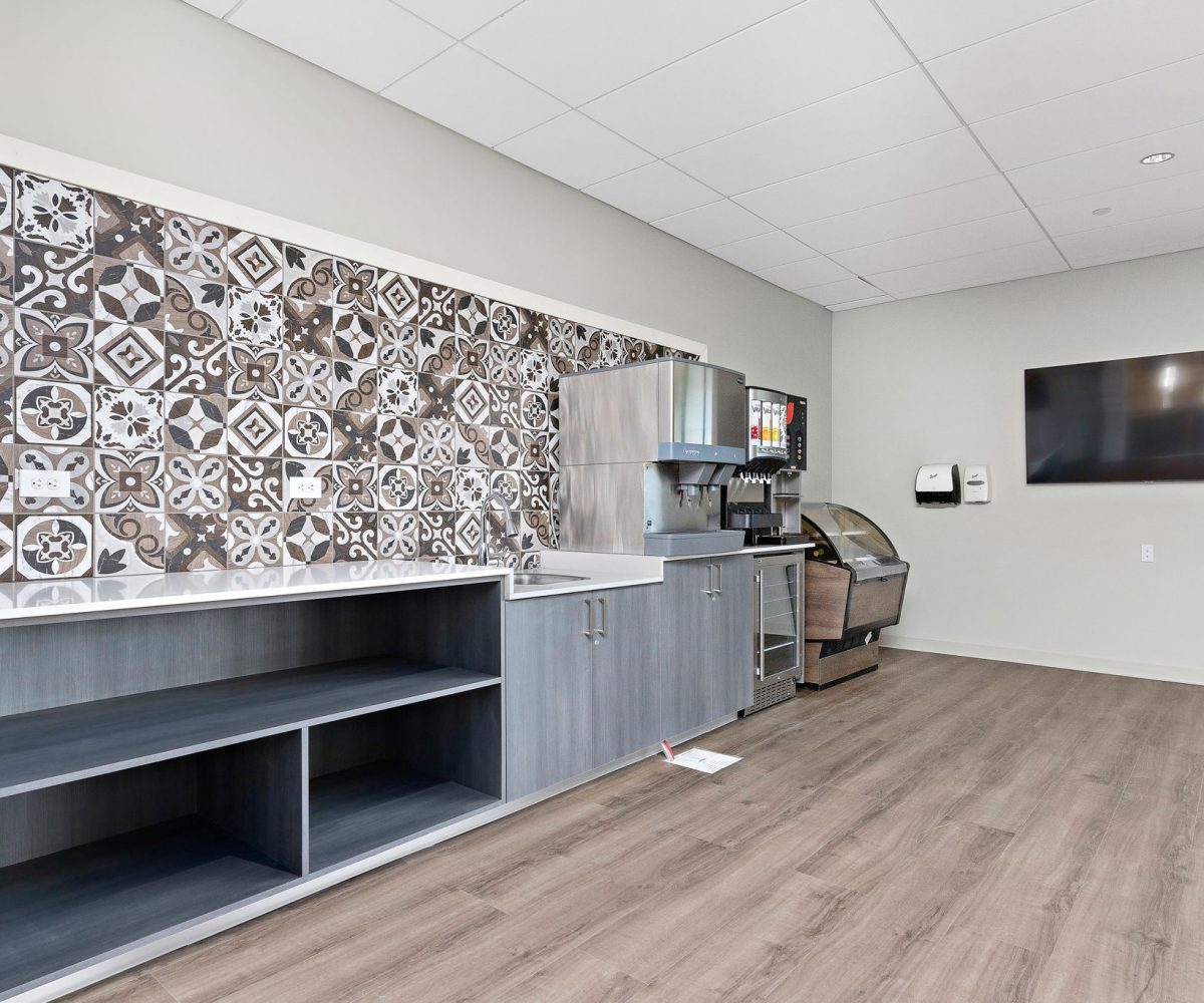 1RKC_Cafeteria2