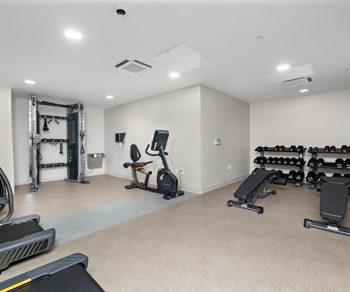 1RKC_Gym1