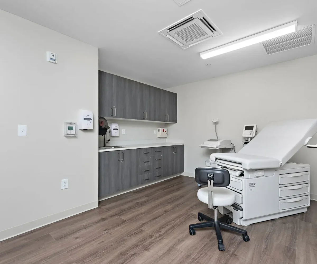 Rkc Medicale