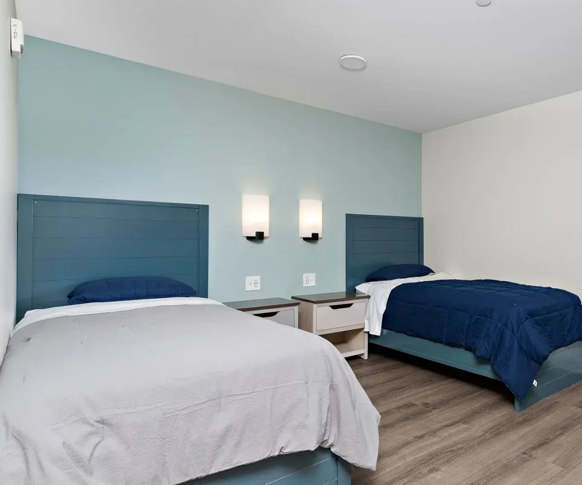 Rkc Patientroom