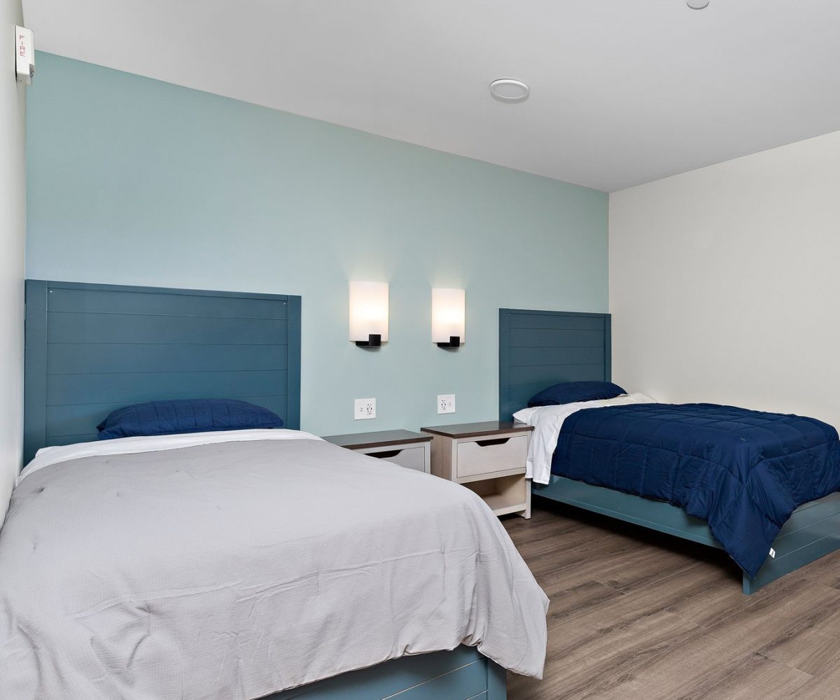 1RKC_PatientRoom1 (2)