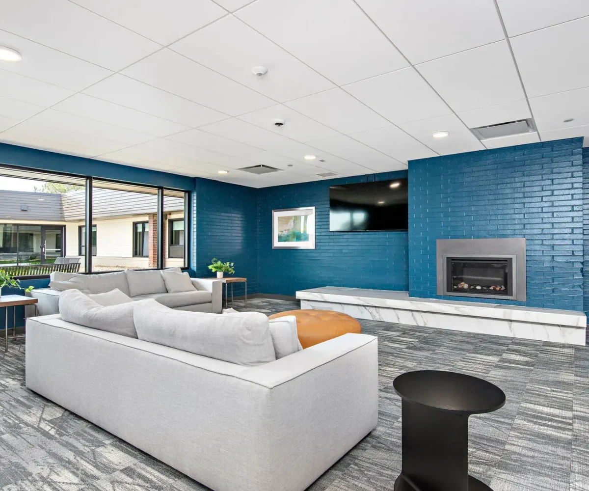 Rkc Lounge E